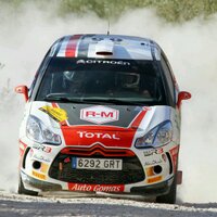 CITROEN Autogomas  (@citroenautogoma) 's Twitter Profile