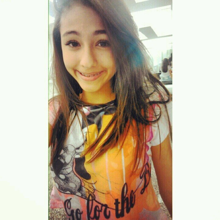 ♡ @shitalissa ♡ ♡ @poha_ morena ♡