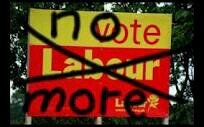 HateLabour's profile picture. Labour destroyed this country when in power