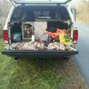 Ben Shope - @brshope1975 - Twitter