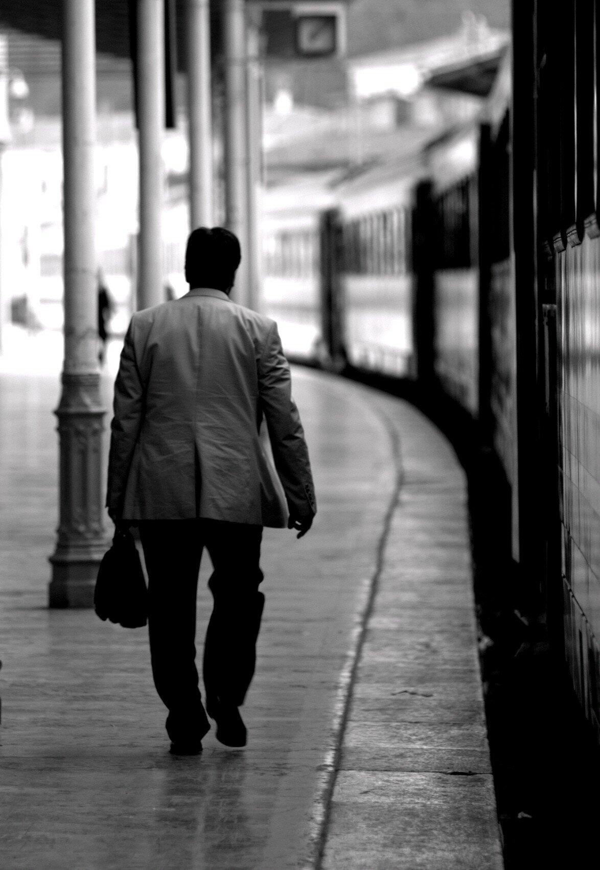 istasyonlar's profile picture. Tüm istasyonların dikkatine !!