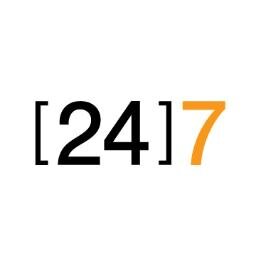UKSports247 shares the best betting tips and sports picks for free. Make your bets after reading our betting tips and predictions!