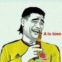 Colombianadas del TW - @AdrianPabon01 - Twitter