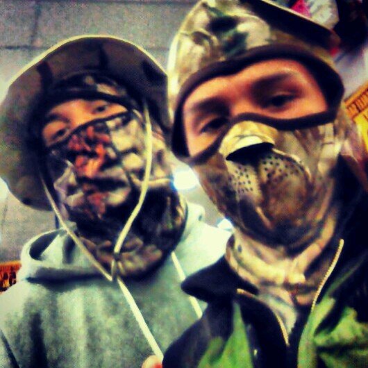 BurrItsSoCold's profile picture. Follow And I Follow Back :) Aug 30 2012 M.G