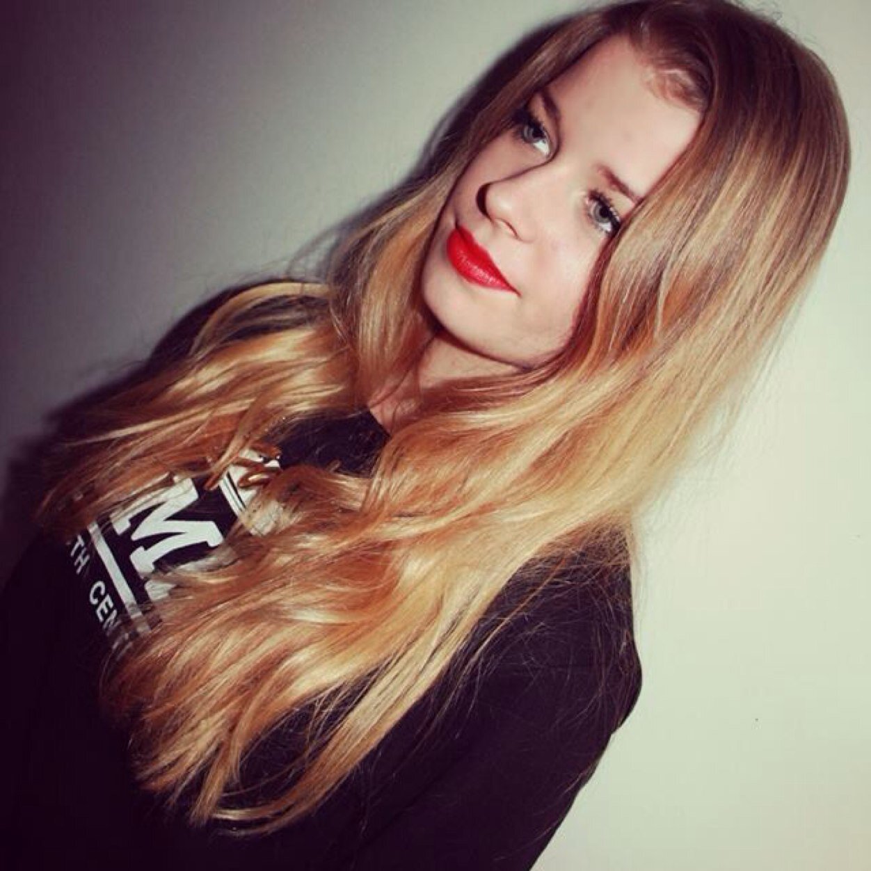 insta/ snap: merelkjz / 3 floris  /dance!!