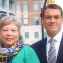 LucyPatrick - @LucyPatrickMS - Twitter