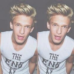 account limit di @codysscopamico