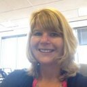 Amy Dykstra - @amy_dykstra - Twitter