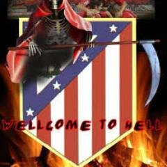 Marugui99's profile picture. 