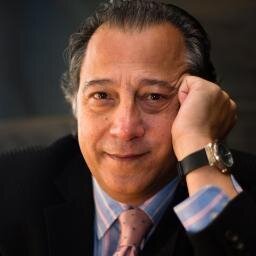 Mi actitud vital está basada en una concepción integradora de los valores humanos.