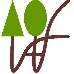 Infos zu Wald und Forst
