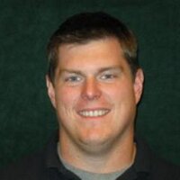 Rob Brokaw CSCS USAW (@strngthcoachrob) 's Twitter Profile