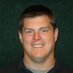 Rob Brokaw CSCS USAW (@strngthcoachrob) Twitter profile photo Rob Brokaw CSCS USAW (@strngthcoachrob) Twitter profile photo