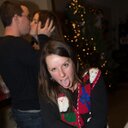 Becky Strong - @BStrong19 - Twitter