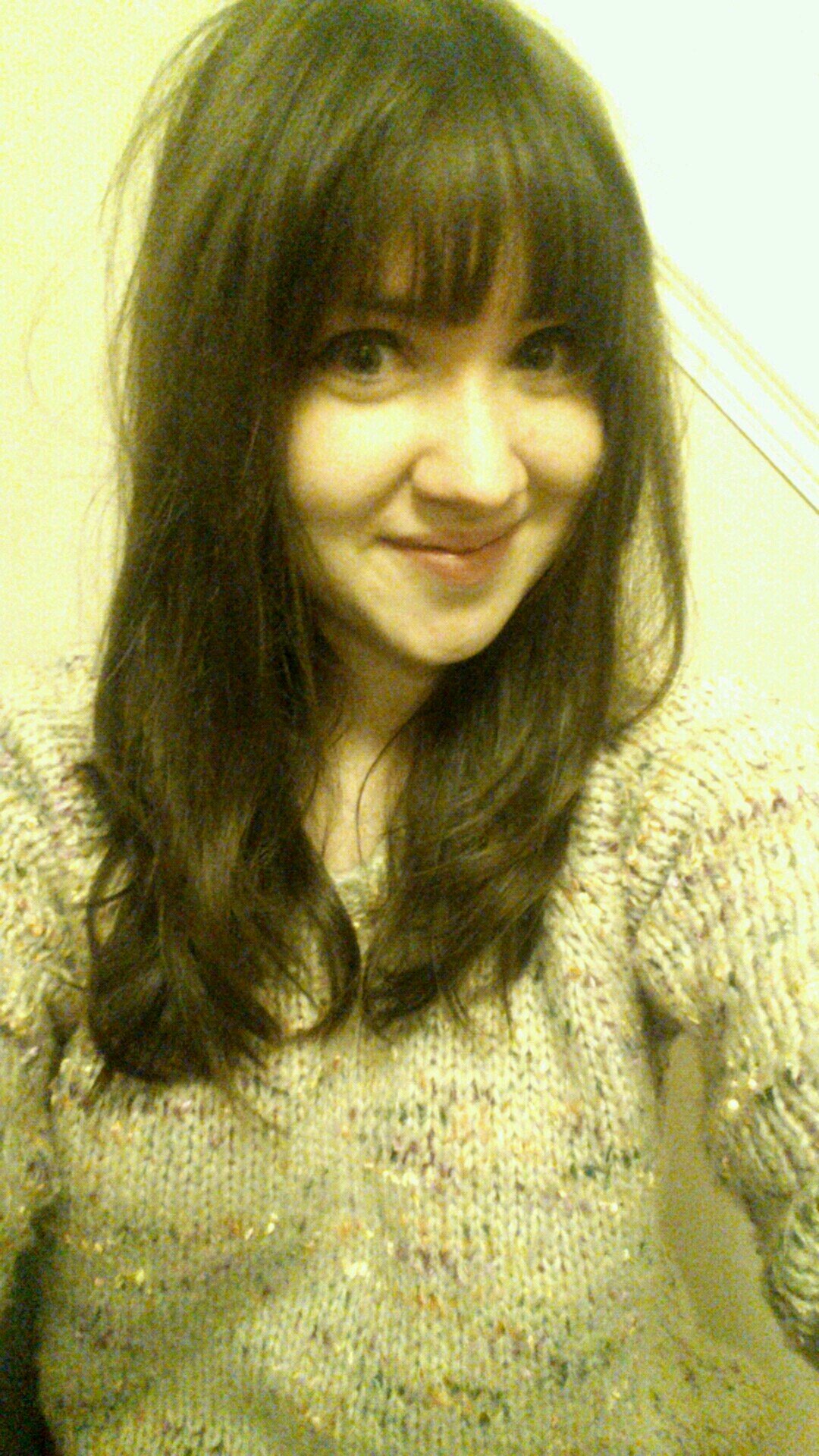 HannahDrumm1's profile picture. 