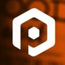 Paradox Design
