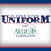 InternationalUniform (@intuniform) Twitter profile photo