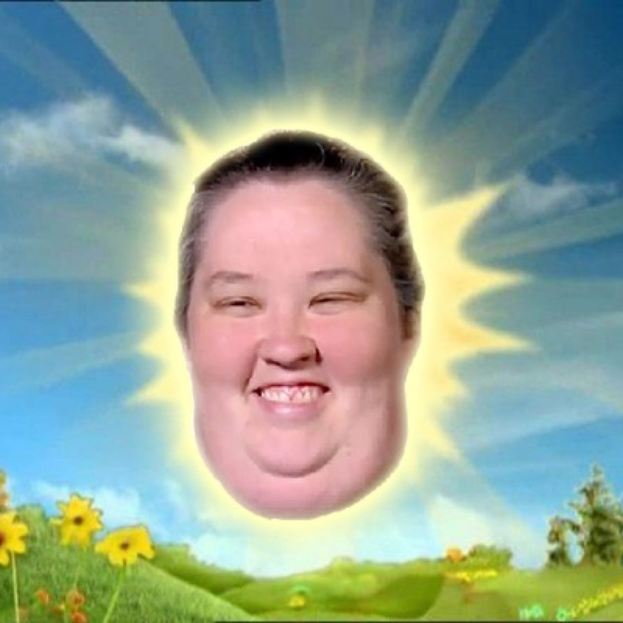 PLEASE GO FOLLOW @awwharreeh & @vogueloki