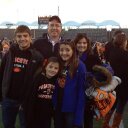 Pat Carmody - @pcarmody31 - Twitter