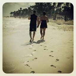 Living & Loving Life one vacation at a time!