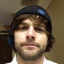 Anthony Satkowski - @V3xx3D - Twitter