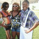 jackie wall - @Gmama1960Wall - Twitter