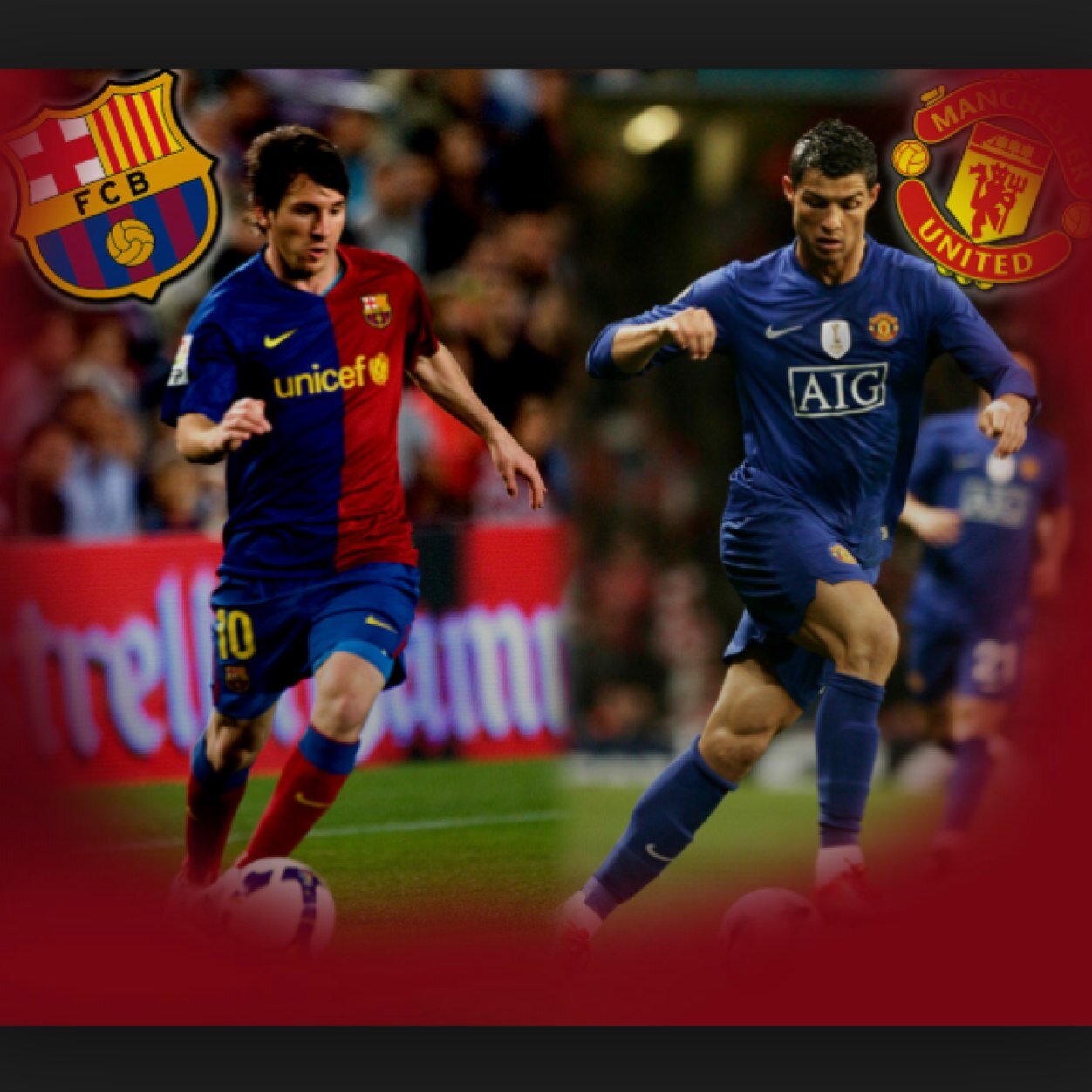 Acl_struggles's profile picture. Just here to help other people going through acl problems. November 14th
Soccer and basketball ❤️