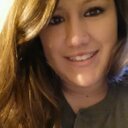 Olivia Plank - @Olivia_Plank - Twitter