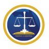 FloridaERLC's profile picture. The Florida Ethics & Religious Liberty Commission, Inc. is a 501 (c) 4 nonprofit ministry promoting & defending Religious Freedom, Religious Liberty in Florida