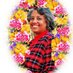 Marie A Franklin (@mickif62) Twitter profile photo Marie A Franklin (@mickif62) Twitter profile photo