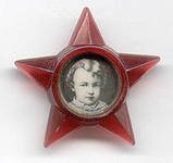 Человек есть сумма мыслей за 24 часа.