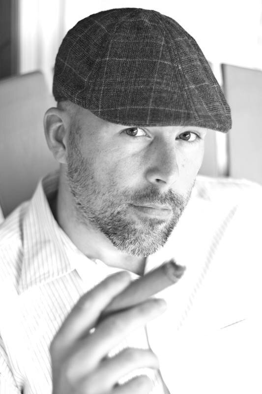 JakebMillerFoto's profile picture. Local Dallas Photographer, the faster the better!