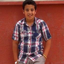 omerardasipahi7's profile picture. wc