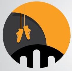 SkopjeNightRun's profile picture. https://t.co/nHw3U4qQ4v