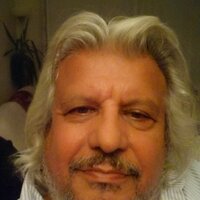 huseyinsarioglu (@35511) 's Twitter Profile