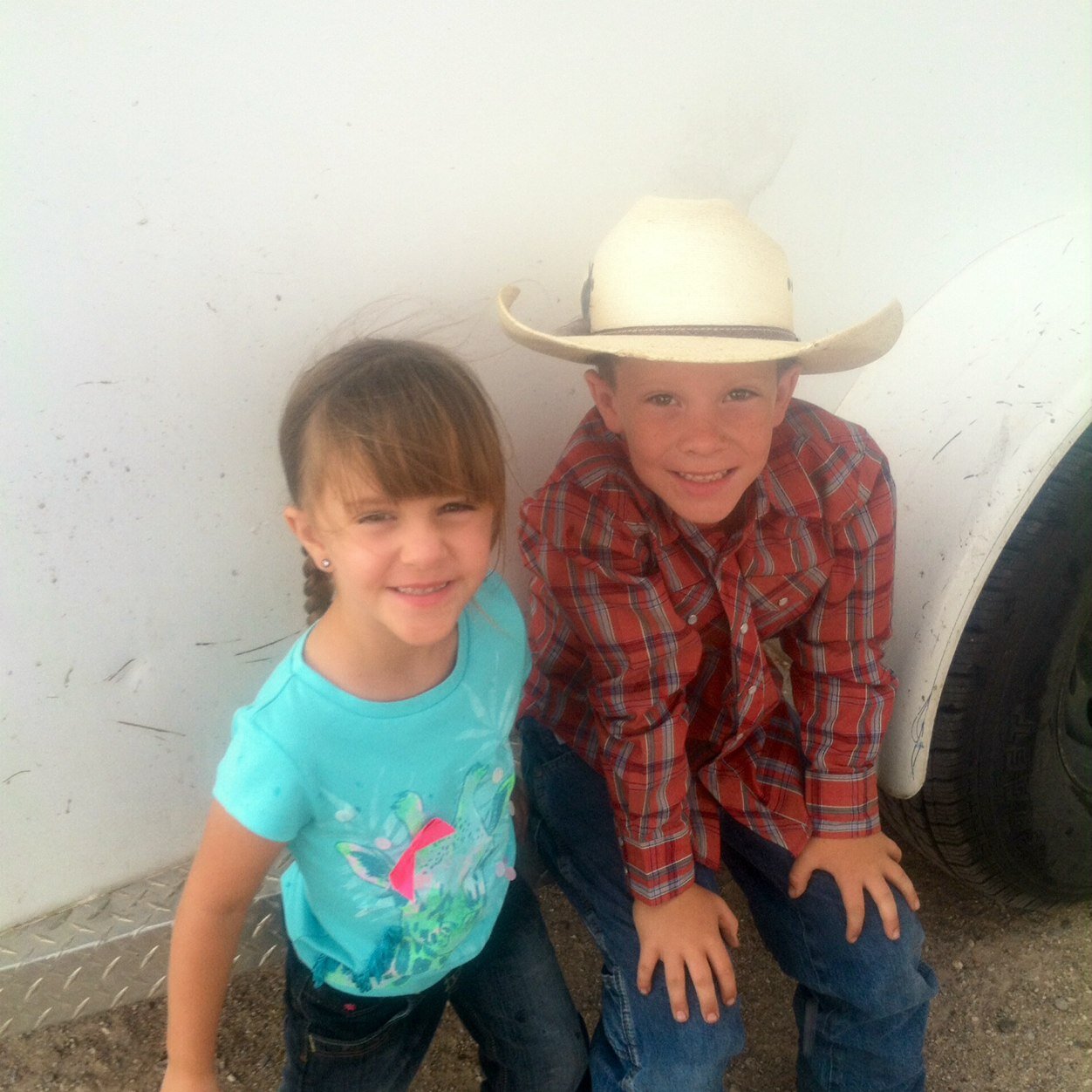 Brianne69223156's profile picture. 