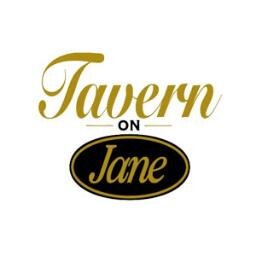 tavernonjane's profile picture. Greenwich Village institution with unpretentious and delicious food and booze. Show up more than a few times, count on the bartender knowing your name.