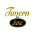 Tavern on Jane (@tavernonjane) Twitter profile photo
