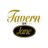 tavernonjane's profile image