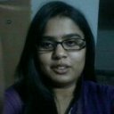 aisha bibi - @AishaBibi246 - Twitter