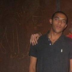 yassersaaedhass's profile picture. egyptian ,faculty of economic& political science ,must  university