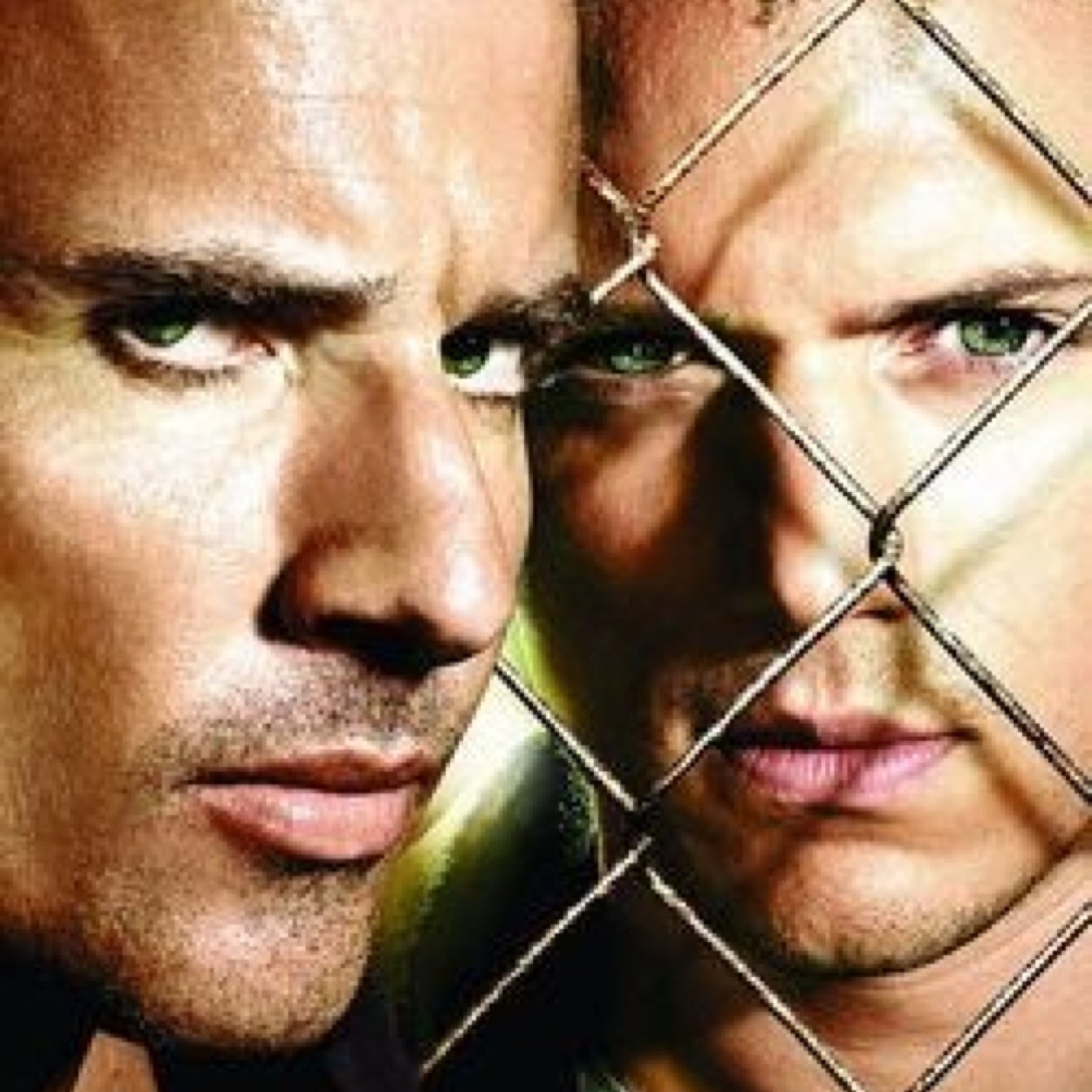 PrisonnBreakk's profile picture. Bio is out of use.
We're too busy catching some escaped criminals.