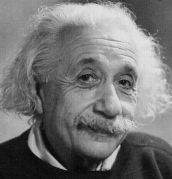 FÍSICA-ENRIQUE-ANDREA-EMMA-QUÍMICA