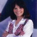 Beverly Walton - @suglitsno - Twitter