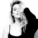 Hannah Beth - @HannahM1tchell - Twitter