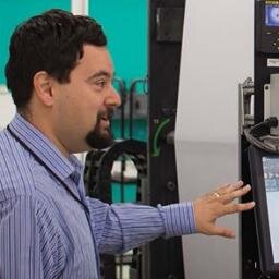 jpryor_CHC's profile picture. Technology and Engineering at Optum Insight. Following the latest topics, trends and news in healthcare and info tech.