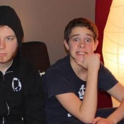 I'm Noah, https://t.co/hQnIw2CDw1 , I LOVE, Relient K, Underoath, Switchfoot, , My Flesh May Fail, Psych, And Jesus Christ our saviour