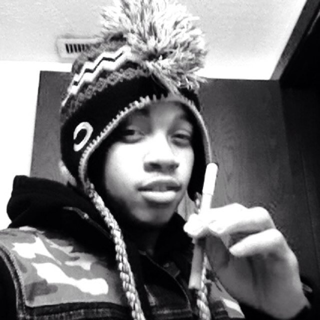 -Tru Religion-