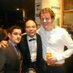 S Wong (@samfordwong) Twitter profile photo