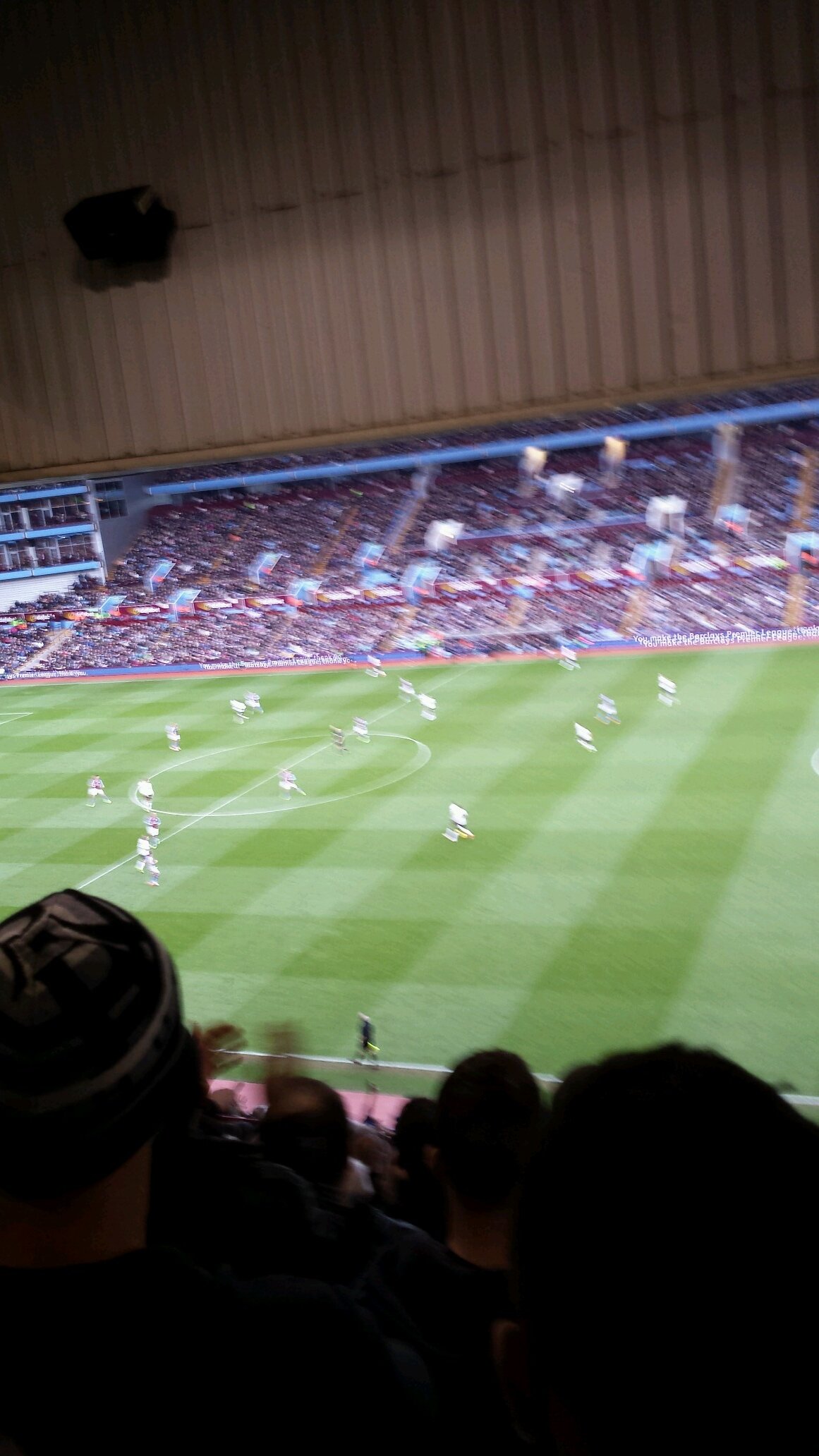 small003's profile picture. #mufc #deephouse